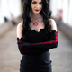 Image for article titled Our Favorite Cosplay From AnimeFest 2019